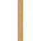 Ekena Millwork Legacy Craftsman Smooth Outlooker, Western Red Cedar, 5 1/2"W x 36"D x 42"H OUT06X36X42LEC04SWR - alternate 3